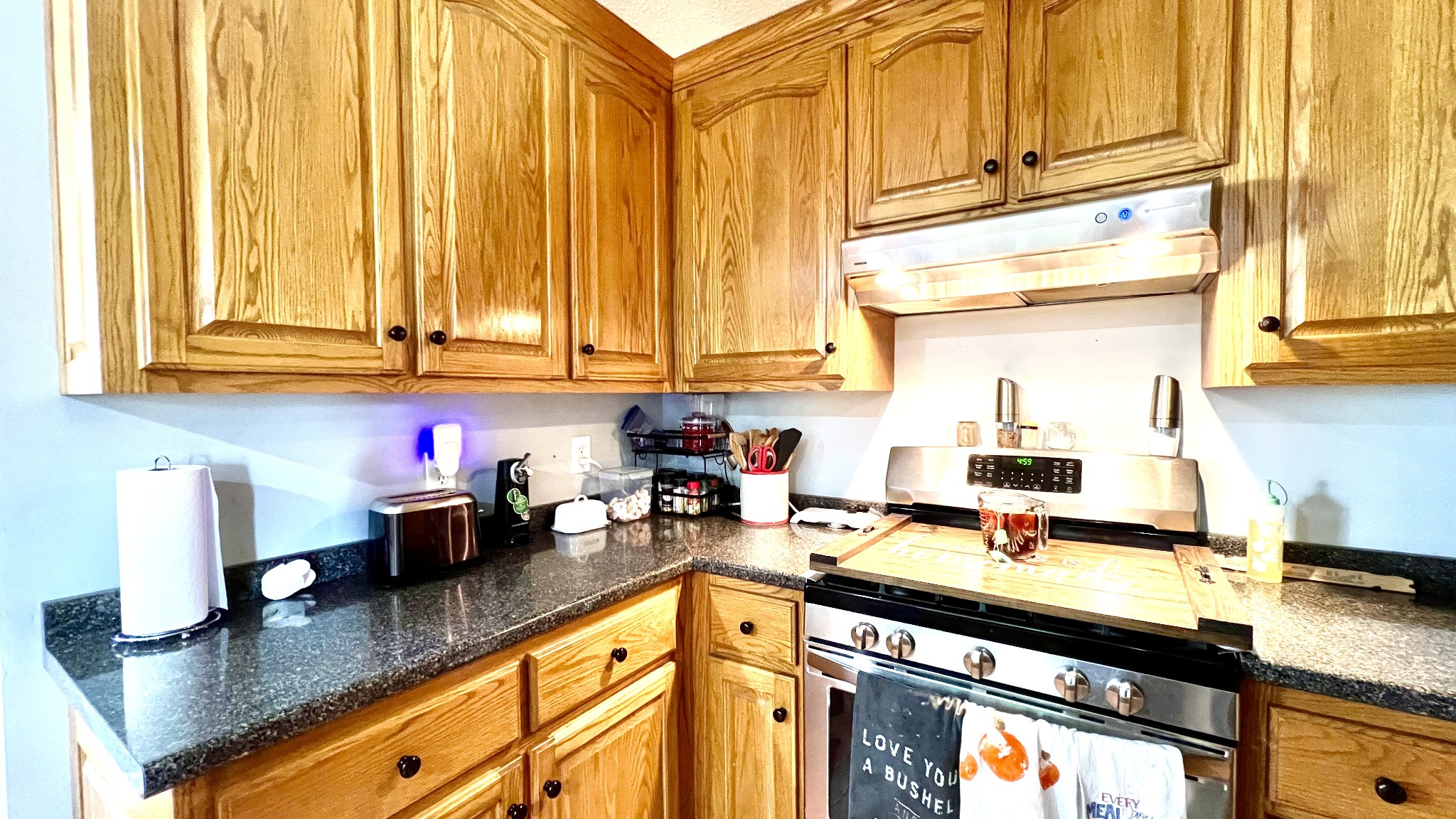 690 Monument Road Summertown, TN 38483 - Photo 14 of 54