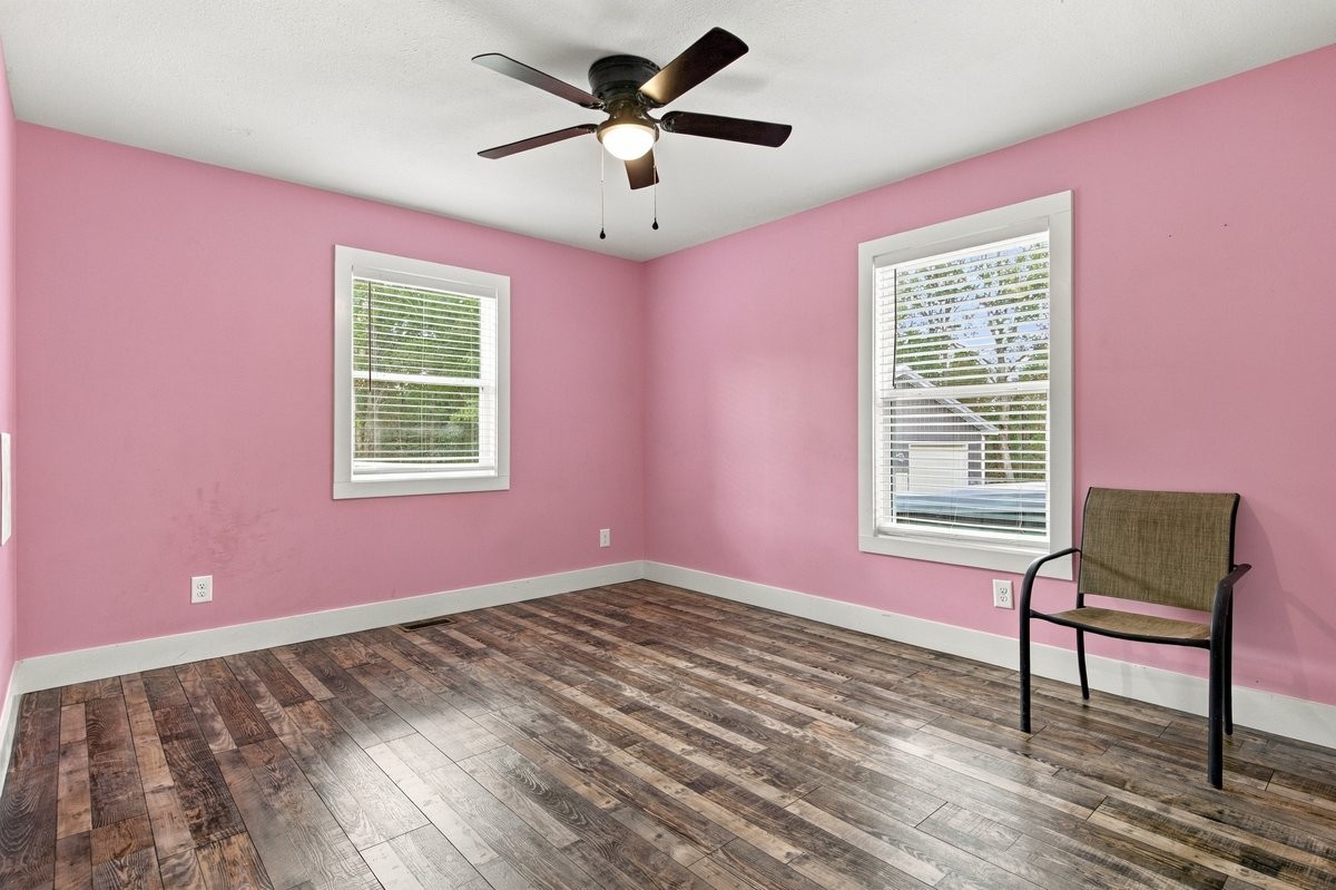 2250 Butcher Ridge Road Cumberland Furnace, TN 37051 - Photo 20 of 35 Gallery Image 20