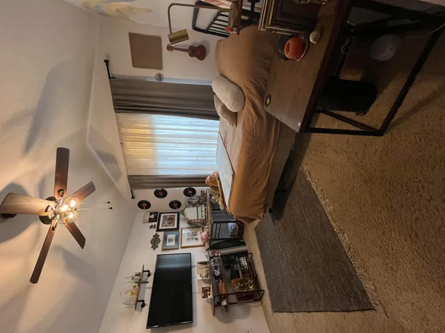 $420,000 | 1098 Forest Lake Terrace, Niceville, FL 32578