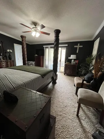 $420,000 | 1098 Forest Lake Terrace, Niceville, FL 32578