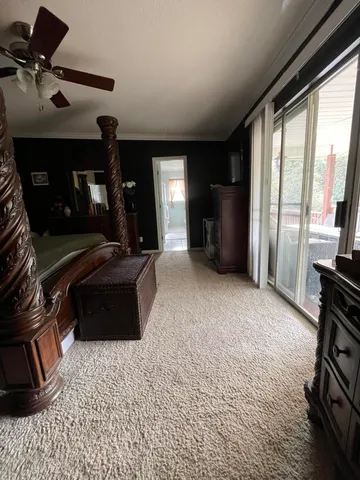 $420,000 | 1098 Forest Lake Terrace, Niceville, FL 32578