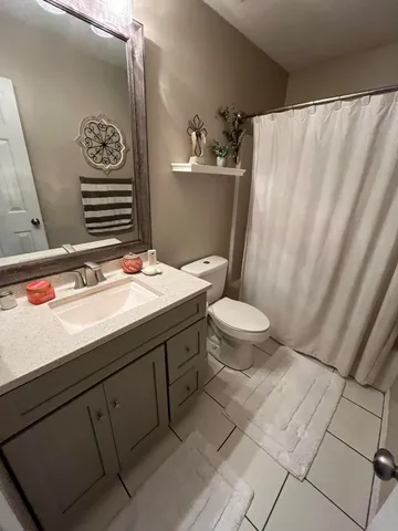 $420,000 | 1098 Forest Lake Terrace, Niceville, FL 32578