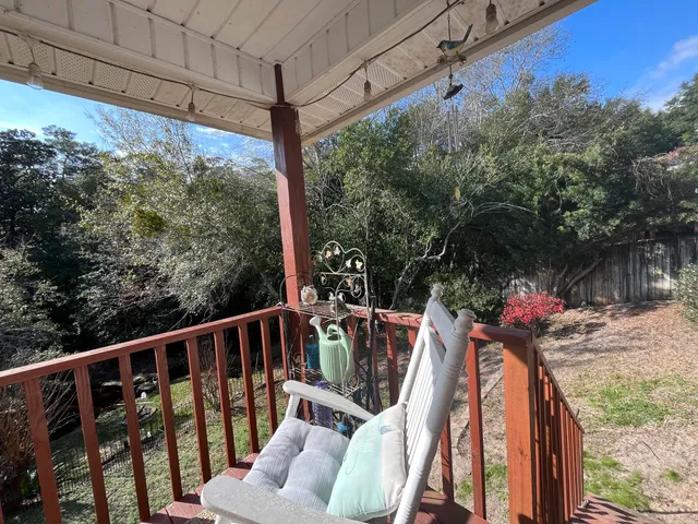 $420,000 | 1098 Forest Lake Terrace, Niceville, FL 32578