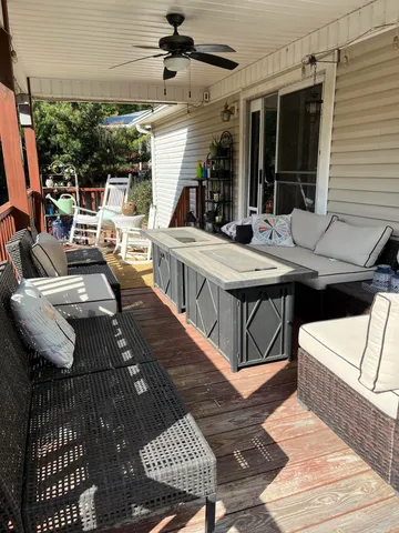 $420,000 | 1098 Forest Lake Terrace, Niceville, FL 32578