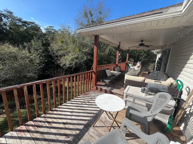 $420,000 | 1098 Forest Lake Terrace, Niceville, FL 32578