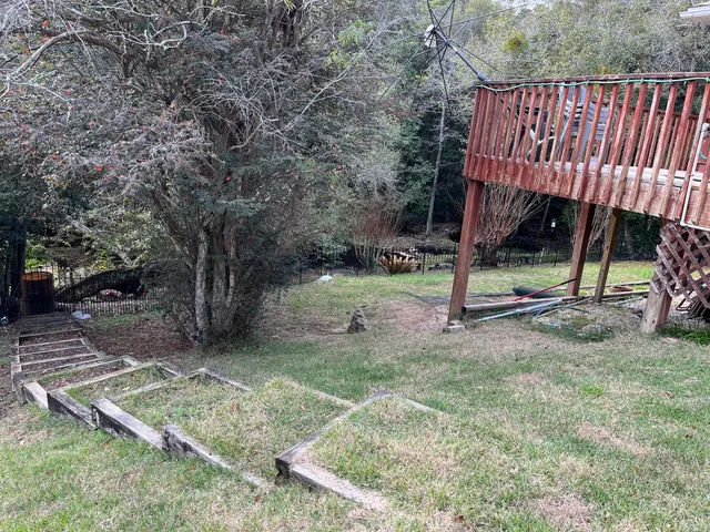 $420,000 | 1098 Forest Lake Terrace, Niceville, FL 32578