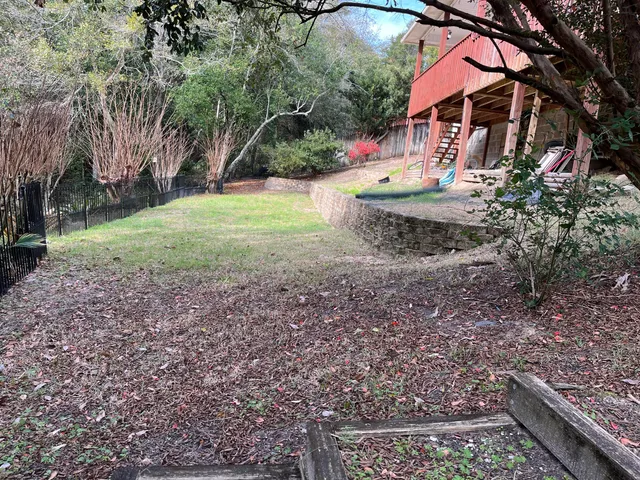 $420,000 | 1098 Forest Lake Terrace, Niceville, FL 32578