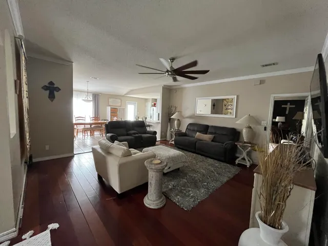 $420,000 | 1098 Forest Lake Terrace, Niceville, FL 32578
