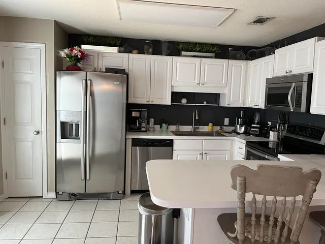 $420,000 | 1098 Forest Lake Terrace, Niceville, FL 32578