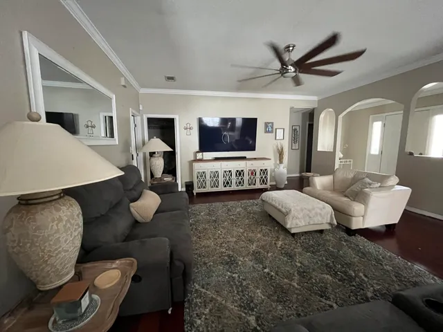 $420,000 | 1098 Forest Lake Terrace, Niceville, FL 32578