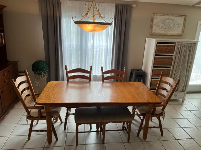 $420,000 | 1098 Forest Lake Terrace, Niceville, FL 32578