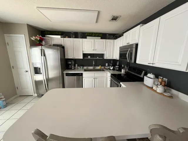 $420,000 | 1098 Forest Lake Terrace, Niceville, FL 32578