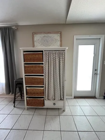 $420,000 | 1098 Forest Lake Terrace, Niceville, FL 32578