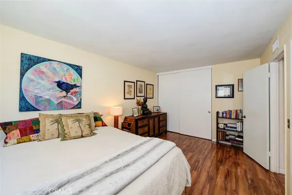 $935,000 | 6395 Saipan Street, Cypress, CA 90630
