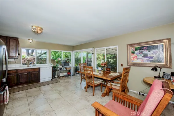 $935,000 | 6395 Saipan Street, Cypress, CA 90630