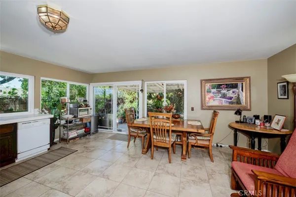 $935,000 | 6395 Saipan Street, Cypress, CA 90630