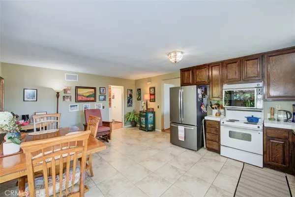 $935,000 | 6395 Saipan Street, Cypress, CA 90630