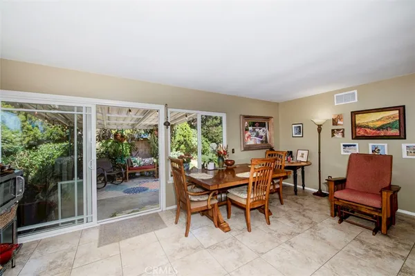 $935,000 | 6395 Saipan Street, Cypress, CA 90630