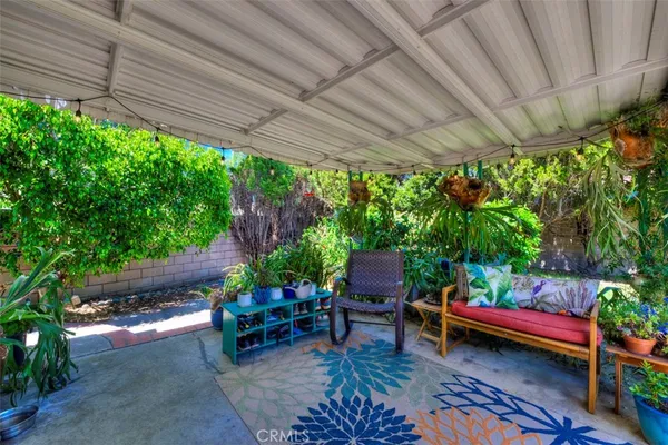 $935,000 | 6395 Saipan Street, Cypress, CA 90630