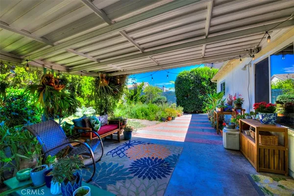 $935,000 | 6395 Saipan Street, Cypress, CA 90630