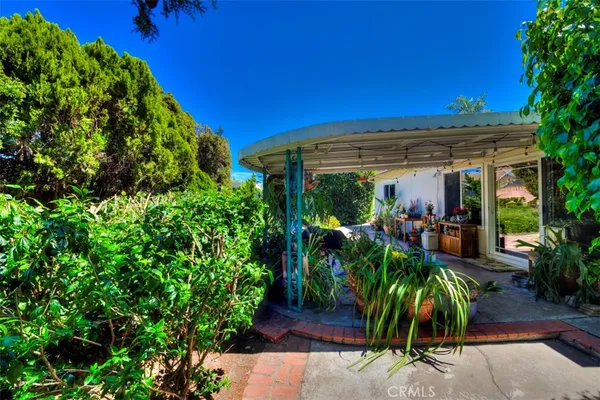 $935,000 | 6395 Saipan Street, Cypress, CA 90630