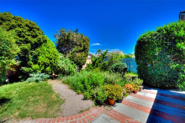 $935,000 | 6395 Saipan Street, Cypress, CA 90630