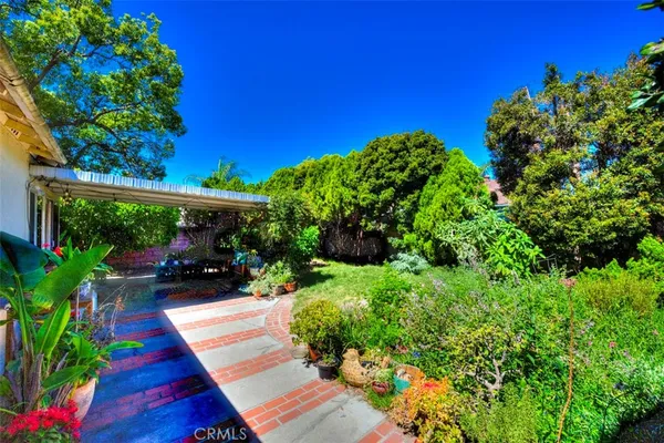 $935,000 | 6395 Saipan Street, Cypress, CA 90630