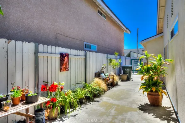 $935,000 | 6395 Saipan Street, Cypress, CA 90630