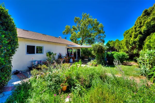 $935,000 | 6395 Saipan Street, Cypress, CA 90630
