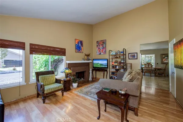 $935,000 | 6395 Saipan Street, Cypress, CA 90630
