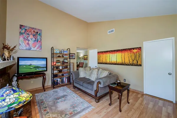 $935,000 | 6395 Saipan Street, Cypress, CA 90630