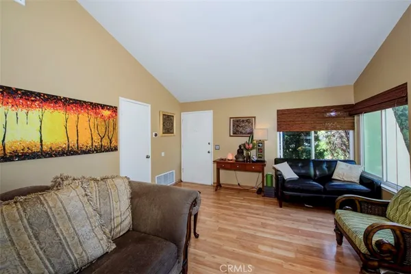 $935,000 | 6395 Saipan Street, Cypress, CA 90630
