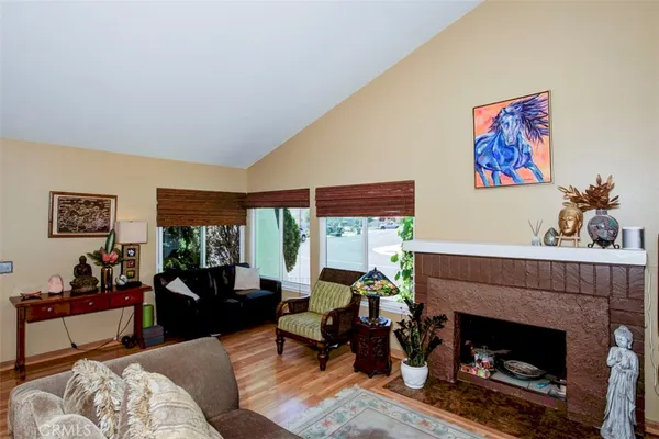 $935,000 | 6395 Saipan Street, Cypress, CA 90630