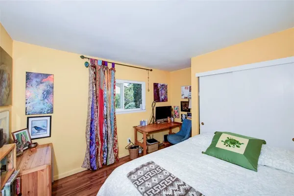 $935,000 | 6395 Saipan Street, Cypress, CA 90630