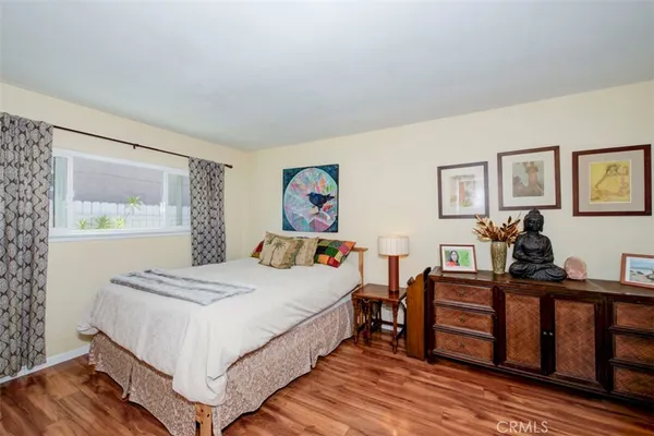 $935,000 | 6395 Saipan Street, Cypress, CA 90630