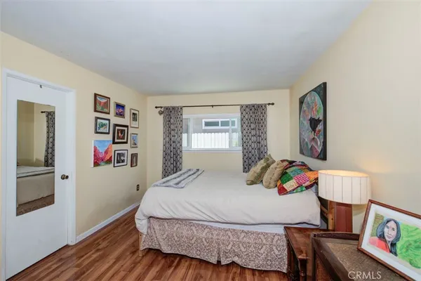 $935,000 | 6395 Saipan Street, Cypress, CA 90630