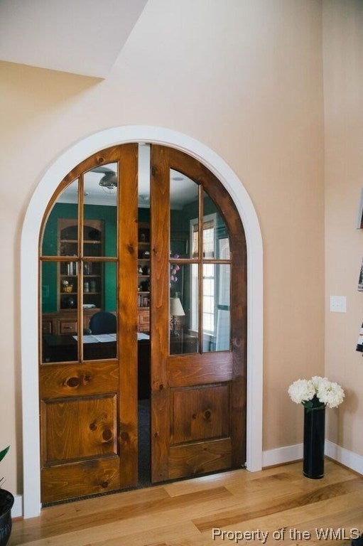 8741 Richmond Road Toano, VA 23168 - Photo 12 of 30 Gallery Image 12