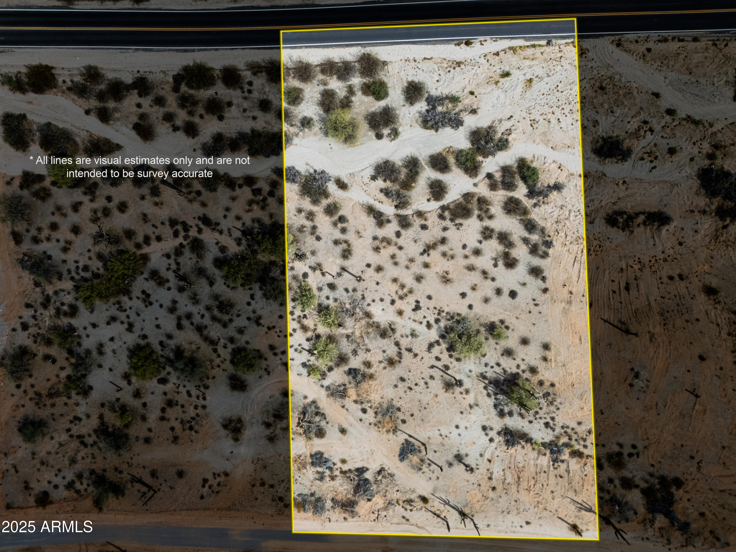 0 North Brenner Pass Road, Unit G Queen Creek, AZ 85144 - Photo 15 of 20 a bathroom with a shower