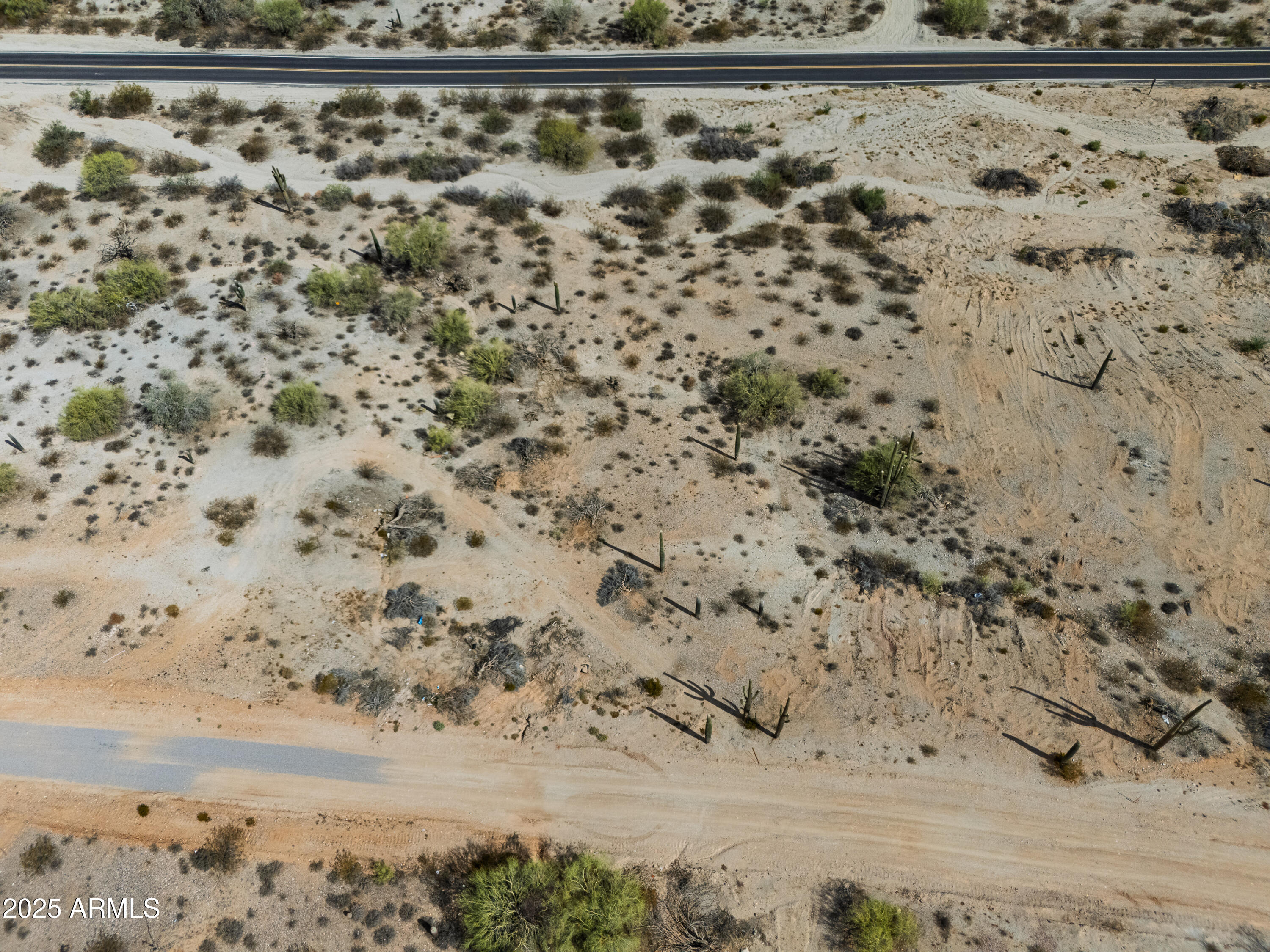 0 North Brenner Pass Road, Unit G Queen Creek, AZ 85144 - Photo 10 of 20