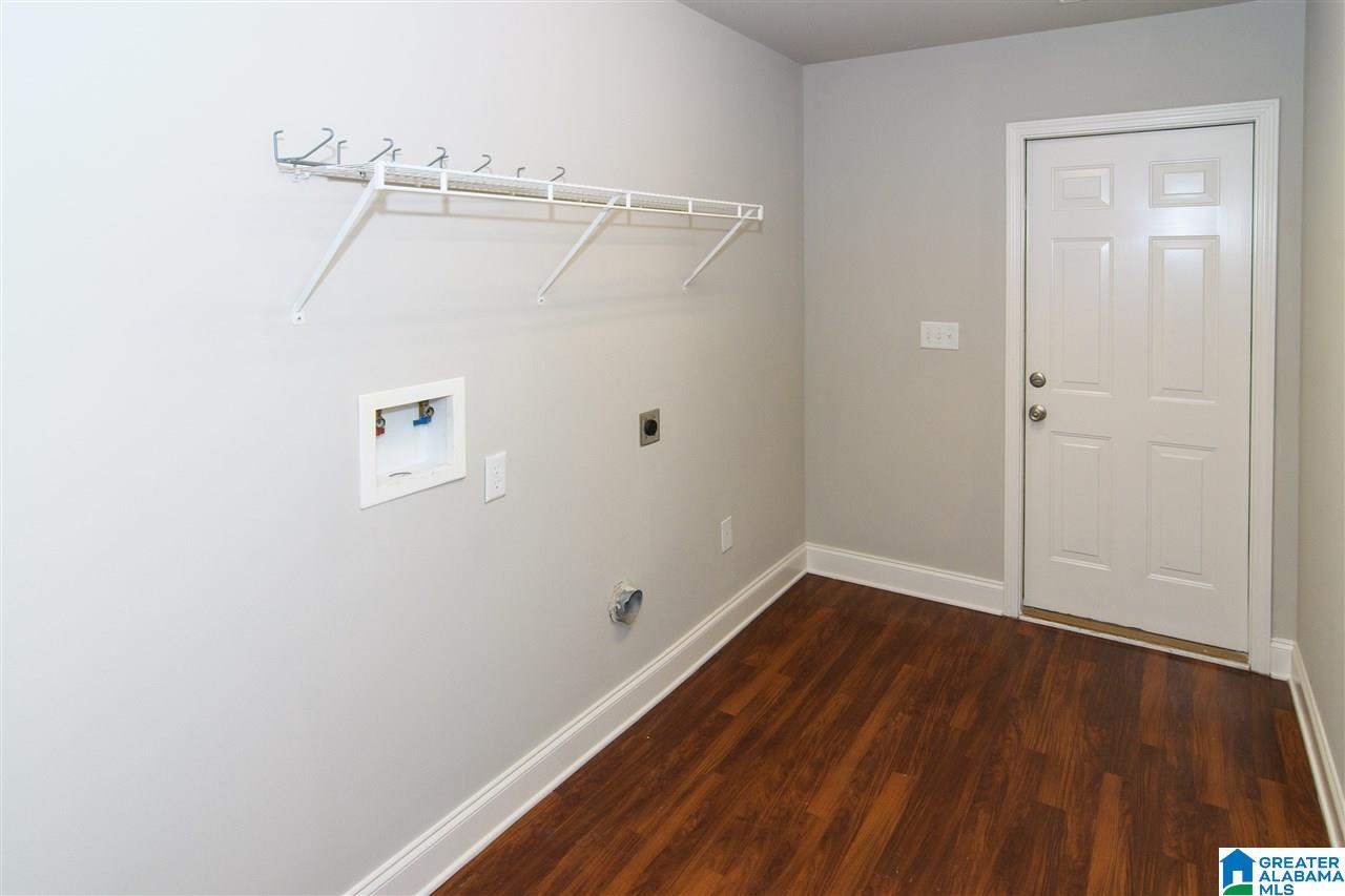 205 Cedar Meadow Parkway Alabaster, AL 35114 - Photo 34 of 36