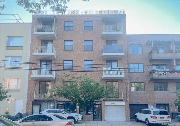 $2,600 | 71-24 163rd Street, Unit 5A | Pomonok