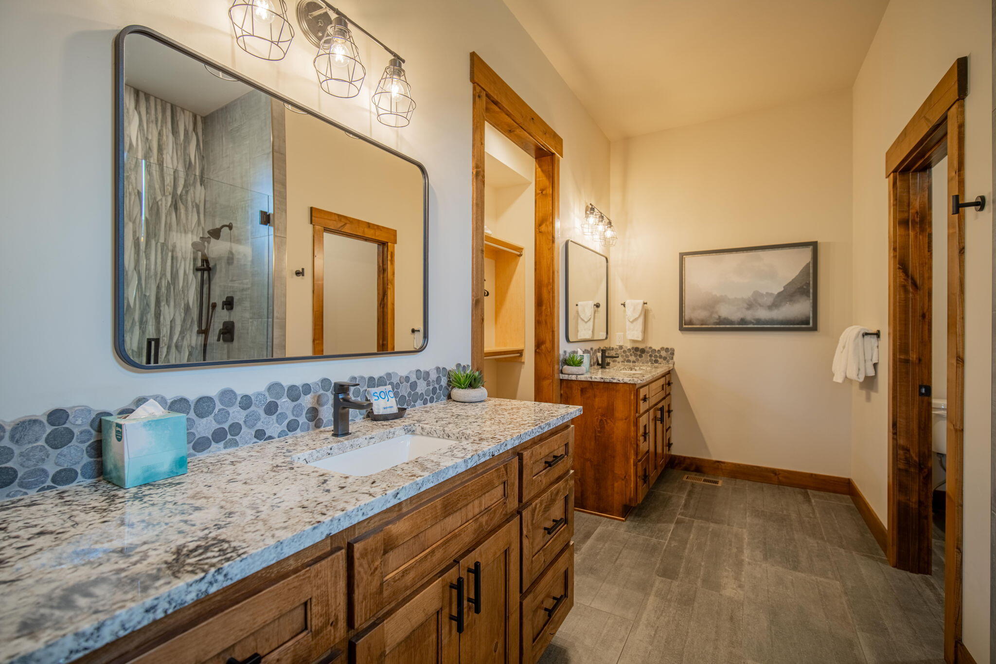56964 Dancing Rock Loop, Unit LOT 97 Bend, OR 97707 - Photo 42 of 61