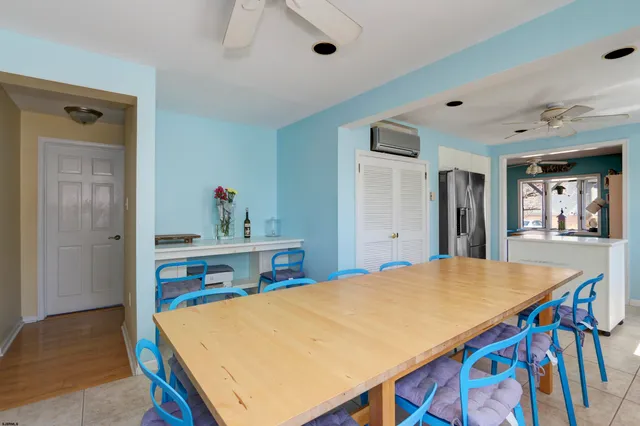 $5,600 | 2604 Bayshore Avenue, Brigantine, NJ 08203