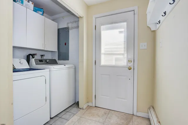 $5,600 | 2604 Bayshore Avenue, Brigantine, NJ 08203