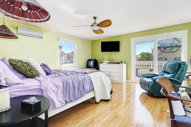 $5,600 | 2604 Bayshore Avenue, Brigantine, NJ 08203