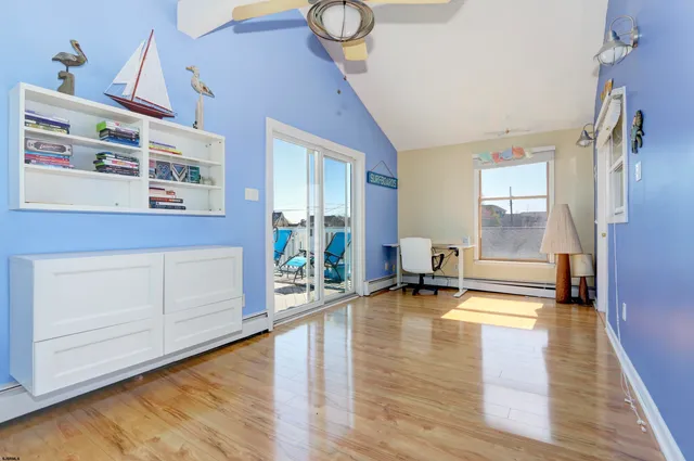 $5,600 | 2604 Bayshore Avenue, Brigantine, NJ 08203