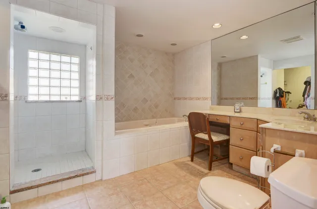 $5,600 | 2604 Bayshore Avenue, Brigantine, NJ 08203