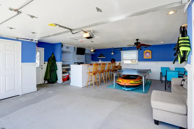 $5,600 | 2604 Bayshore Avenue, Brigantine, NJ 08203