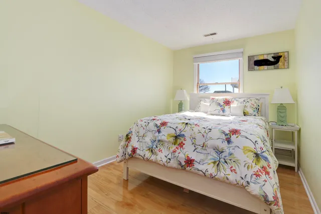 $5,600 | 2604 Bayshore Avenue, Brigantine, NJ 08203