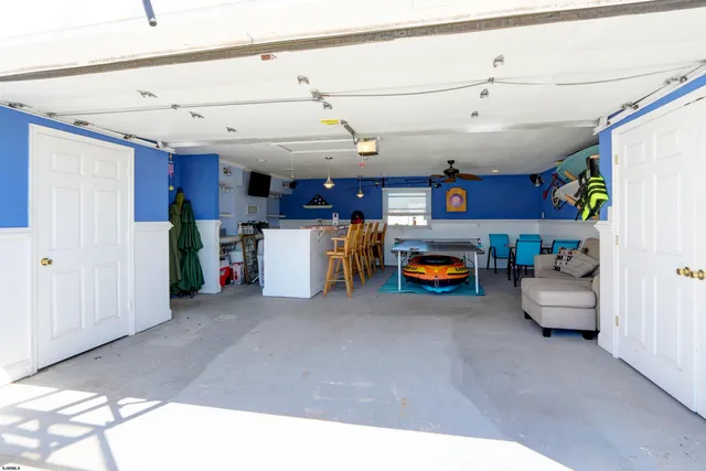 $5,600 | 2604 Bayshore Avenue, Brigantine, NJ 08203